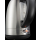 GORENJE K17 FEII - 1012896 - zdjęcie 3